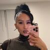 ivanasclothes